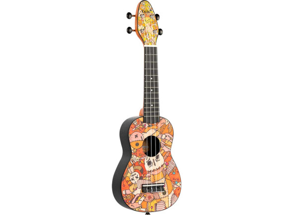 KEIKI K2-VP KEIKI K2-VP